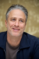 Jon Stewart mug #G772041