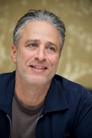 Jon Stewart mug #G772042