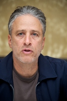 Jon Stewart tote bag #G772043