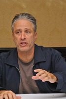 Jon Stewart Sweatshirt #2488600