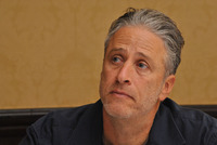 Jon Stewart tote bag #G781112