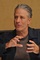 Jon Stewart tote bag #G781113