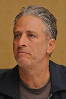 Jon Stewart tote bag #G781114