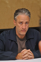 Jon Stewart tote bag #G781115