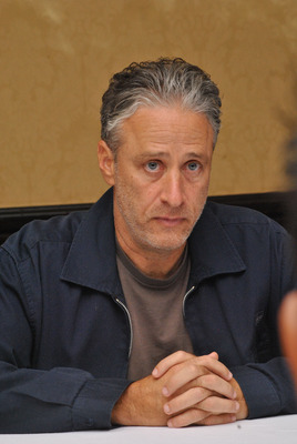 Jon Stewart posters