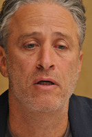 Jon Stewart tote bag #G781117