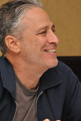 Jon Stewart posters