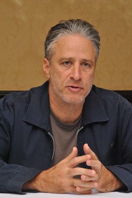 Jon Stewart posters