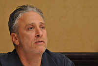 Jon Stewart Sweatshirt #2488610