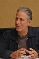Jon Stewart mug #G781122