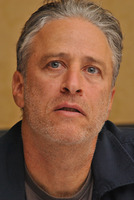 Jon Stewart longsleeve t-shirt #2488613