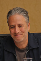 Jon Stewart longsleeve t-shirt #2488614