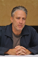 Jon Stewart longsleeve t-shirt #2488615