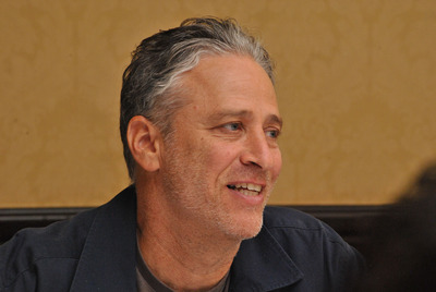 Jon Stewart posters