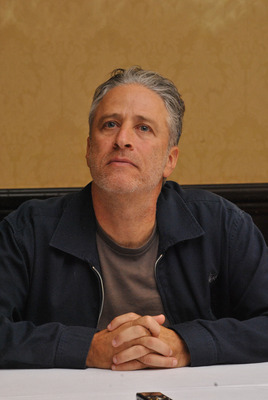 Jon Stewart posters