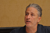 Jon Stewart mug #G781129