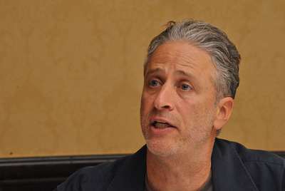 Jon Stewart posters