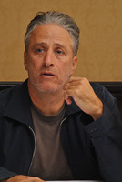 Jon Stewart longsleeve t-shirt #2488619