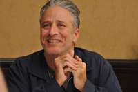 Jon Stewart Sweatshirt #2488620