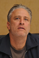 Jon Stewart longsleeve t-shirt #2488621