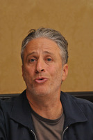 Jon Stewart longsleeve t-shirt #2488622