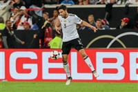 Jonas Hector Tank Top #3343662