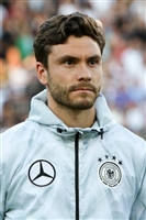 Jonas Hector hoodie #3343663