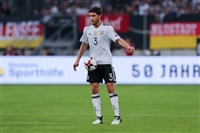 Jonas Hector Tank Top #3343666