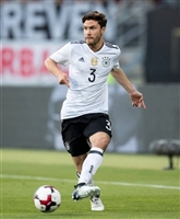 Jonas Hector t-shirt #3343667