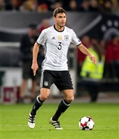 Jonas Hector hoodie #3343669