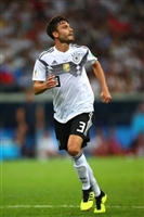 Jonas Hector t-shirt #3343671