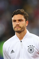 Jonas Hector t-shirt #3343672