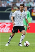 Jonas Hector Tank Top #3343673