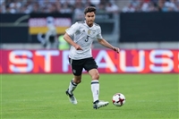 Jonas Hector Tank Top #3343675