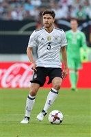 Jonas Hector t-shirt #3343676