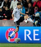 Jonas Hector t-shirt #3343681