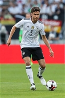 Jonas Hector Sweatshirt #3343687