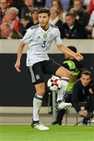 Jonas Hector Tank Top #3343688