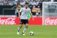 Jonas Hector t-shirt #3343690