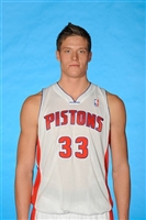 Jonas Jerebko hoodie #3412240