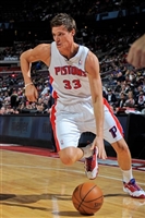 Jonas Jerebko hoodie #3412246