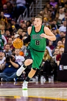 Jonas Jerebko Sweatshirt #3412247