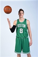 Jonas Jerebko hoodie #3412248
