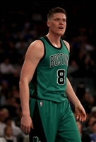 Jonas Jerebko Sweatshirt #3412249
