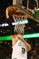 Jonas Jerebko hoodie #3412255