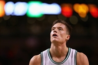 Jonas Jerebko hoodie #3412261