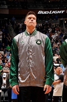 Jonas Jerebko Sweatshirt #3412262