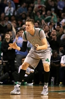 Jonas Jerebko Sweatshirt #3412264