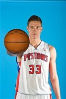 Jonas Jerebko hoodie #3412265
