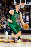 Jonas Jerebko hoodie #3412269